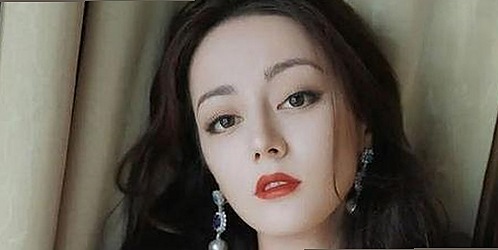 红桃影院免费观看电视剧电视剧高清免费版：了解最新影视资源与幕后动态