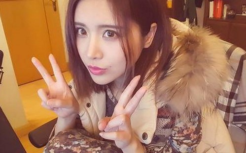 成人网官方版：最新资源全解析，看片安装包下载与免费大片体验