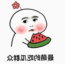 红桃影院免费观看电视剧电视剧高清与免费版：最新在线观看体验大揭秘