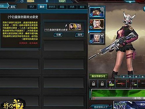 红桃影院免费观看电视剧电视剧高清与免费版：最新在线观看体验大揭秘