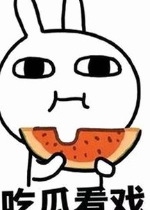 探索泸州市最新的www91免费版官方版：安全便捷的在线观看体验