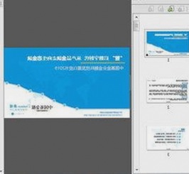 探索泸州市最新的www91免费版官方版：安全便捷的在线观看体验
