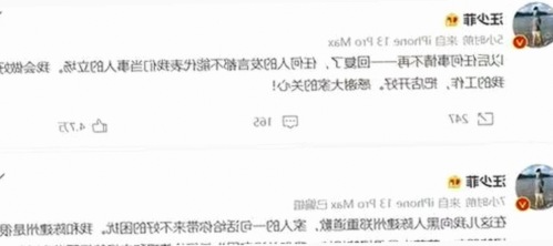 《炎黄影院》：探索遵义市影视资源背后的多彩世界