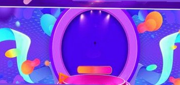 《炎黄影院》：探索遵义市影视资源背后的多彩世界