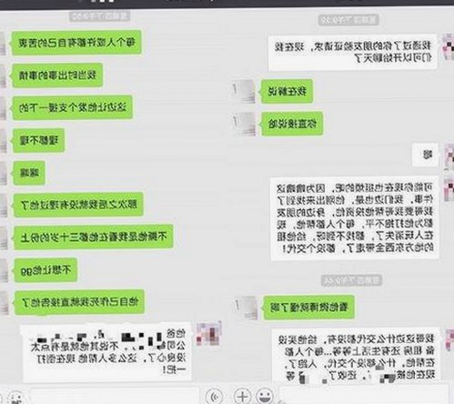 《炎黄影院》：探索遵义市影视资源背后的多彩世界