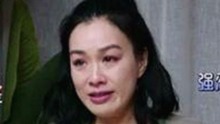 蜜桃网官方免费版：最新内容与高清免91资源解析