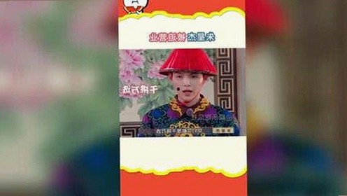 最新看片免费版：安全观看体验持续优化