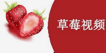《摩登家庭第二季》：人物成长引领剧情新高潮