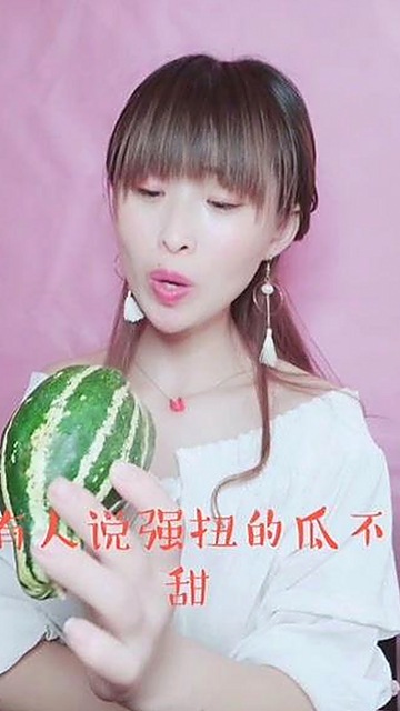 www91官方版最新上线，全面提升用户体验引领行业新趋势