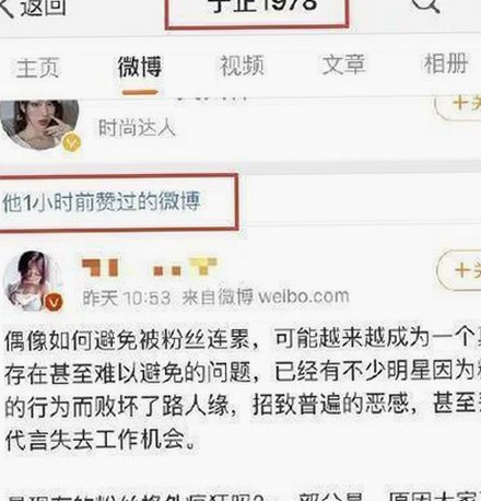 www91官方版最新上线，全面提升用户体验引领行业新趋势