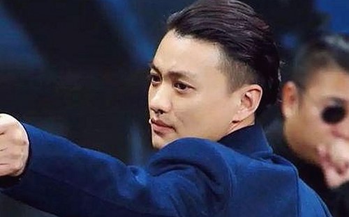 全面解析黄色91官方免费版：从调色大片到最新版下载的全景指南