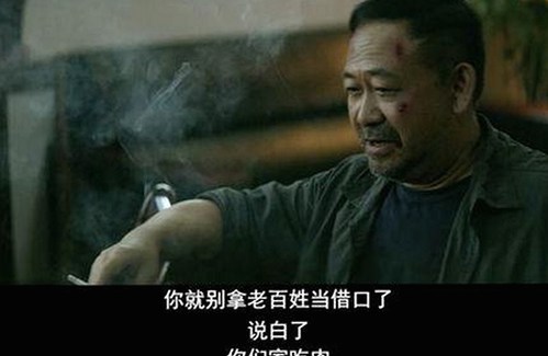 全面解析91免费官方版的最新版本与应用体验