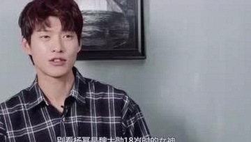 揭秘www.91官方版：内容丰富的娱乐平台背后故事