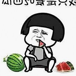 A片免费版官方版：柳州市成人内容获取的最新动态
