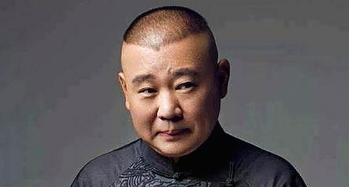小🐔🐔伸进🈲18网站官方版正版下载：最新资源指南