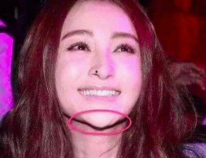 丫丫影院免费高清电视剧观看官方版下载：畅享优质影视体验的全新选择