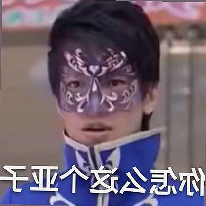 丫丫影院免费高清电视剧观看官方版下载：畅享优质影视体验的全新选择