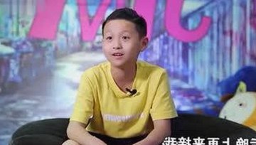 17.c3起草安卓版：探索最新版本的多样功能与下载方式