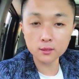 爱液官方免费版：满足你的多重需求与娱乐体验的反差
