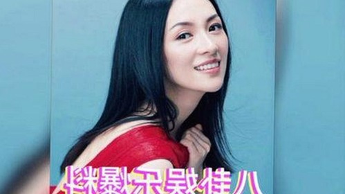 最新上线：小伙子泻火老阿视频官方版引发热议