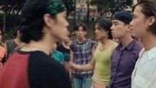张家界市热议：高清乱码🔞❌♋免费17c官方版引发争议