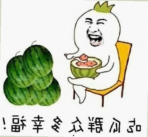 关于A片最新版下载的最新讨论：禁漫天堂下载官方版解析