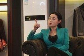 揭秘：9.1免费视频免费版官方版带来的变化与现状