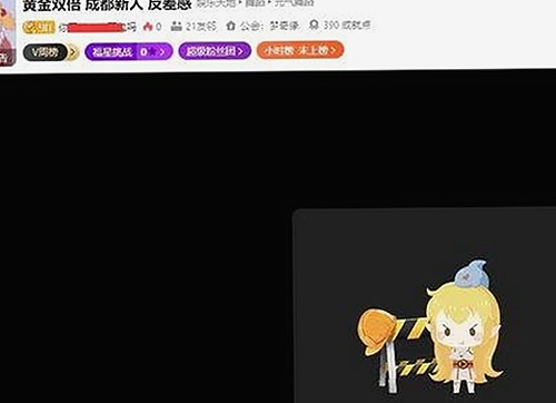 最新绿色安全的黄色91免费版下载指南，畅享优质内容