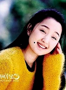 最新绿色安全的黄色91免费版下载指南，畅享优质内容