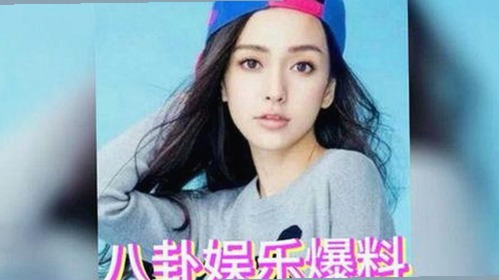 最新绿色安全的黄色91免费版下载指南，畅享优质内容