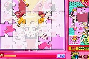 快猫最新版下载带来高清体验，最新内容全免费获取