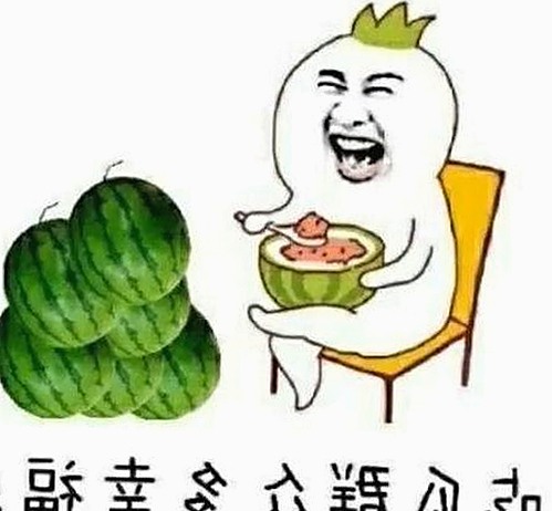 快猫最新版下载带来高清体验，最新内容全免费获取