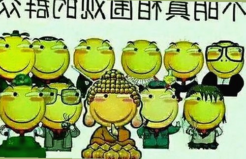 已满十八岁电视剧完整版免费版：最新在线观看与下载指南