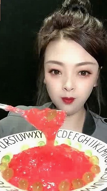已满十八岁电视剧完整版免费版：最新在线观看与下载指南