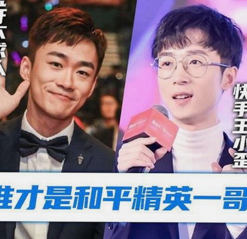 揭秘柳州市用户如何便捷获取www.色😍萝网站17c官方版正版下载