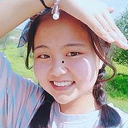 揭秘柳州市用户如何便捷获取www.色😍萝网站17c官方版正版下载