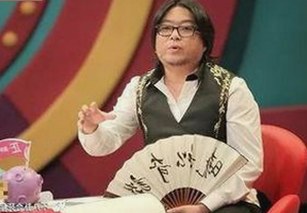 从争议到关注：91🍆🍑🔞❌❌❌一起草wwwcom17免费官方版的演变过程