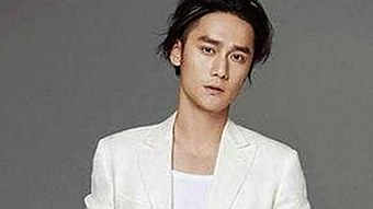 从法律纷争到技术创新：鲁啊鲁免费版的现状与未来