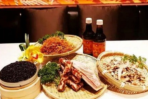 下载干逼绿色版：畅享最新资源与热门内容一站搞定