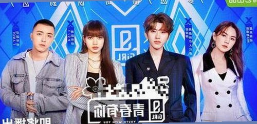 下载干逼绿色版：畅享最新资源与热门内容一站搞定