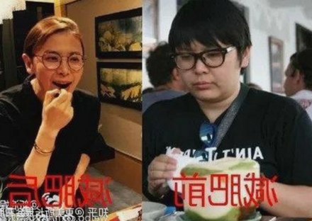 18❌❌❌无套直看片红桃免费版：最新内容与资源解析