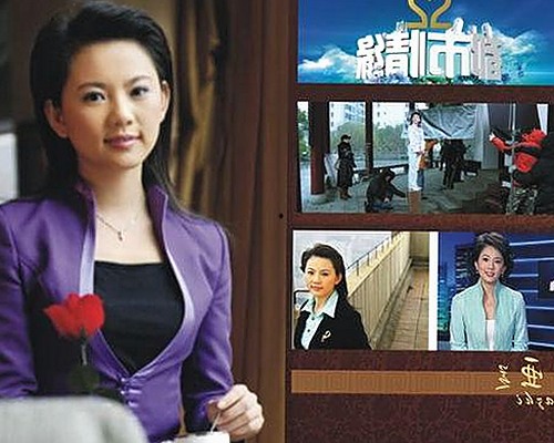 轻松畅看9.1在线观看免费网站nba不用下载的直免费版，轻松体验多款热门资源