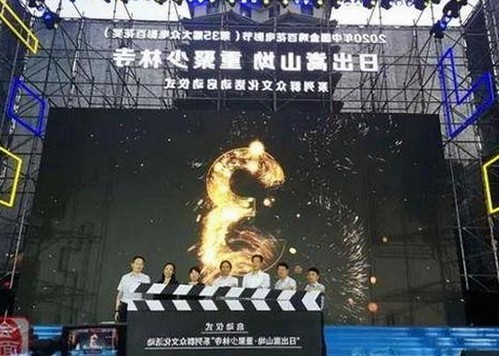 最新动态：91视频网站全面升级，提供丰富的成人内容与优质影视资源