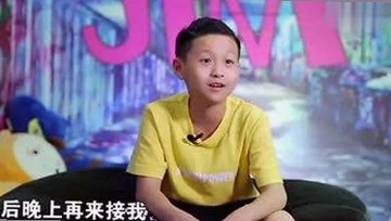 最新动态：91视频网站全面升级，提供丰富的成人内容与优质影视资源