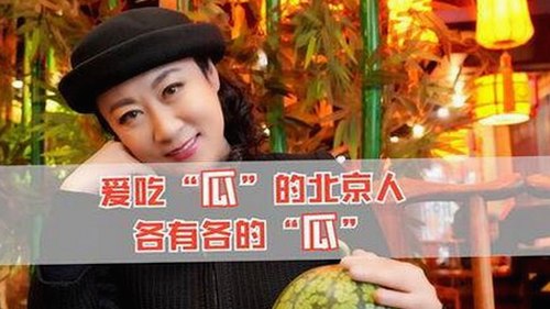 最新动态：91视频网站全面升级，提供丰富的成人内容与优质影视资源
