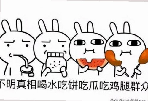 景德镇市用户体验升级：蘑菇视频官方版全面优化内容播放