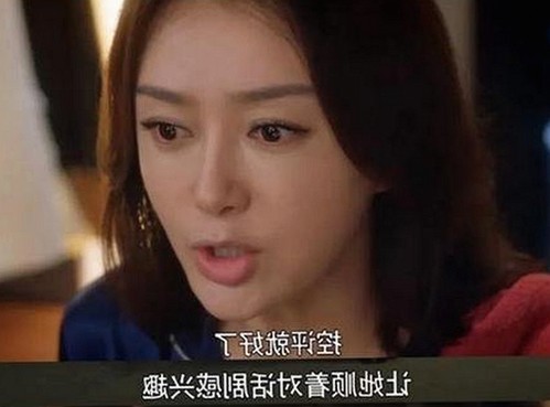 探索红桃视频官方版：娱乐圈明星的幕后秘密
