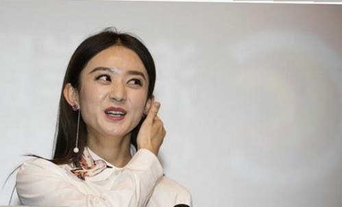 探索红桃视频官方版：娱乐圈明星的幕后秘密