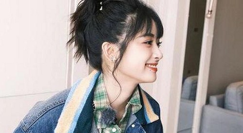 如何通过看片安装包下载获取高清影视资源？实用指南带你轻松享受视听盛宴