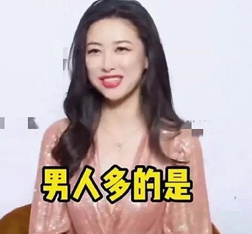 如何通过看片安装包下载获取高清影视资源？实用指南带你轻松享受视听盛宴